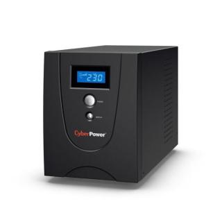 Zasilacz awaryjny UPS Value2200EILCD 2200VA/1320W...