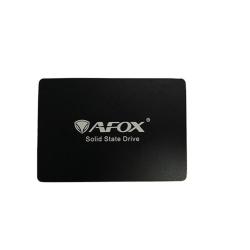 AFOX SSD 240GB INTEL QLC 560 MB/S