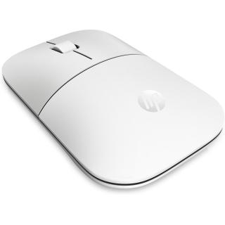 Mysz HP Z3700 Wireless Mouse Ceramic White bezprzewodowa...