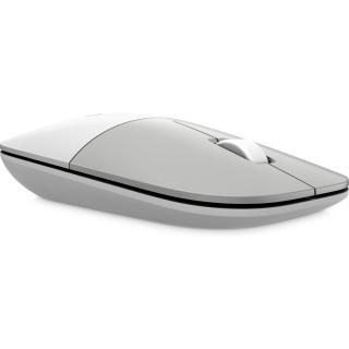 Mysz HP Z3700 Wireless Mouse Ceramic White bezprzewodowa...