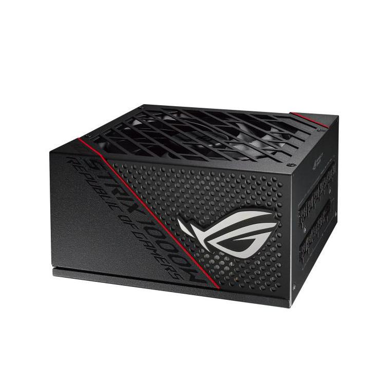 Zasilacz ASUS ROG Strix 1000W Gold