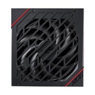 Zasilacz ASUS ROG Strix 1000W Gold