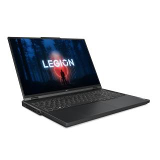 Lenovo Legion Pro 5 16ARX8 Ryzen 5 7645HX 16" WQXGA IPS...