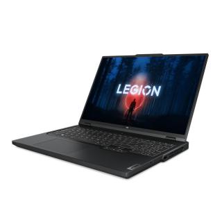 Lenovo Legion Pro 5 16ARX8 Ryzen 5 7645HX 16" WQXGA IPS...