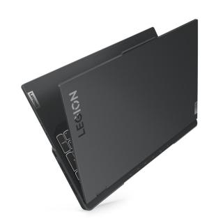 Lenovo Legion Pro 5 16ARX8 Ryzen 5 7645HX 16" WQXGA IPS 300nits AG 165Hz 16GB DDR5 5200 SSD512 GeForce RTX 4050 6GB Win11 Onyx