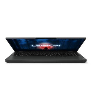 Lenovo Legion Pro 5 16ARX8 Ryzen 5 7645HX 16" WQXGA IPS 300nits AG 165Hz 16GB DDR5 5200 SSD512 GeForce RTX 4050 6GB Win11 Onyx