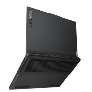 Lenovo Legion Pro 5 16ARX8 Ryzen 5 7645HX 16" WQXGA IPS 300nits AG 165Hz 16GB DDR5 5200 SSD512 GeForce RTX 4050 6GB Win11 Onyx