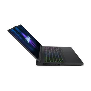 Lenovo Legion Pro 5 16IRX8 i5-13500HX 16" WQXGA IPS 300nits AG 165Hz 16GB DDR5 4800 SSD512 GeForce RTX 4050 6GB Win11 Onyx Grey