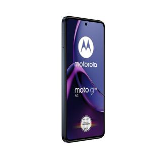 Smartfon Motorola Moto G84 5G DS 12/256GB Midnight Blue