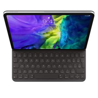 Smart Keyboard Folio do iPada Pro 11 (3rd generation) i...