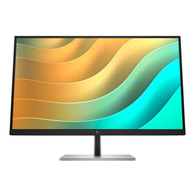 Monitor 27 cali E27u G5 QHD USB-C 6N4D3AA ABB