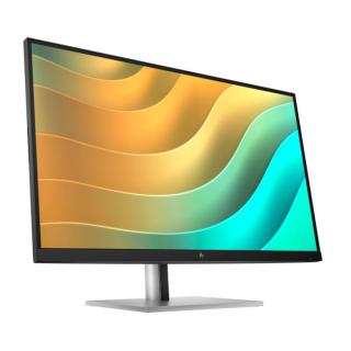 Monitor 27 cali E27u G5 QHD USB-C 6N4D3AA ABB