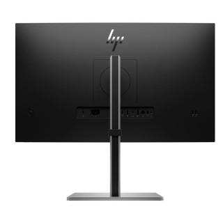 Monitor 27 cali E27u G5 QHD USB-C 6N4D3AA ABB