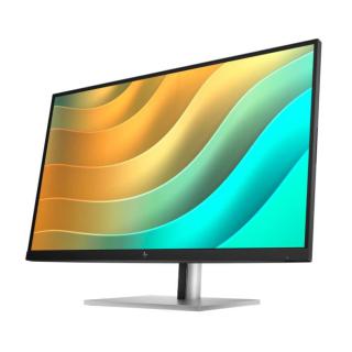 Monitor 27 cali E27u G5 QHD USB-C 6N4D3AA ABB