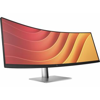 Monitor E45c G5 zakrzywiony DQHD 6N4C1AA ABB