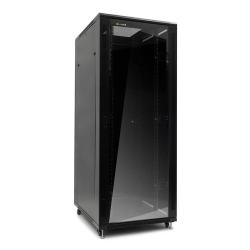 Szafa serwerowa RACK 19" Netrack 42U/800x1200mm, ZŁOŻONA,...