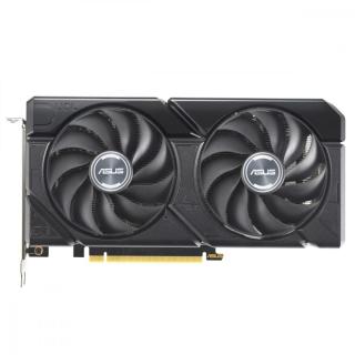 Karta graficzna GeForce RTX 4070 EVO OC 12 GB GDDRX6...