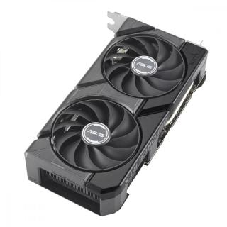 Karta graficzna GeForce RTX 4070 EVO OC 12 GB GDDRX6 192bit 3DP/HDMI