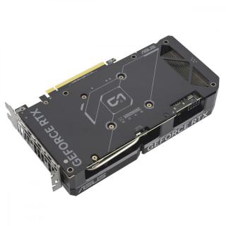 Karta graficzna GeForce RTX 4070 EVO OC 12 GB GDDRX6 192bit 3DP/HDMI