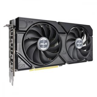 Karta graficzna GeForce RTX 4070 EVO OC 12 GB GDDRX6 192bit 3DP/HDMI