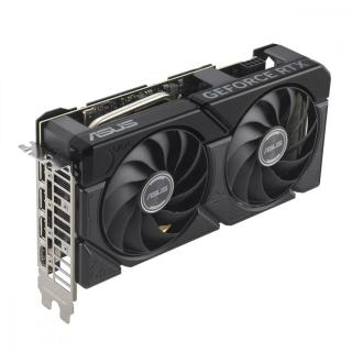 Karta graficzna GeForce RTX 4070 EVO OC 12 GB GDDRX6 192bit 3DP/HDMI