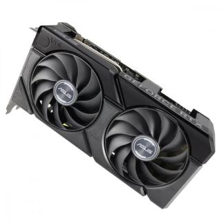 Karta graficzna GeForce RTX 4070 EVO OC 12 GB GDDRX6 192bit 3DP/HDMI