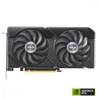 Karta graficzna GeForce RTX 4070 EVO OC 12 GB GDDRX6 192bit 3DP/HDMI