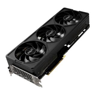 Karta graficzna GeForce RTX 4070 SUPER JETSTREAM OC 12GB GDDR6X 192bit