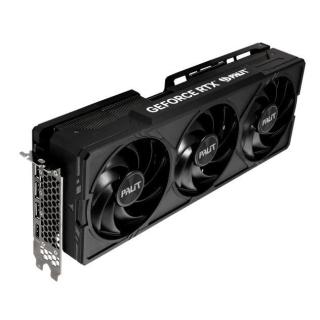 Karta graficzna GeForce RTX 4070 SUPER JETSTREAM OC 12GB GDDR6X 192bit