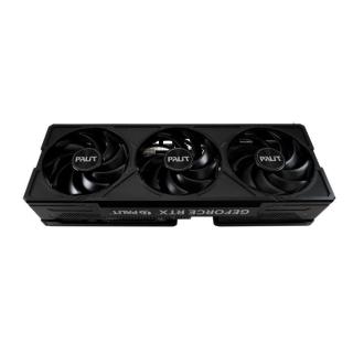 Karta graficzna GeForce RTX 4070 SUPER JETSTREAM OC 12GB GDDR6X 192bit