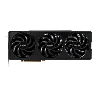 Karta graficzna GeForce RTX 4070 SUPER JETSTREAM OC 12GB GDDR6X 192bit