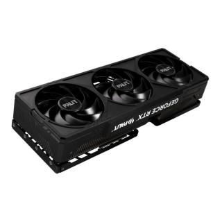 Karta graficzna GeForce RTX 4070 SUPER JETSTREAM OC 12GB GDDR6X 192bit