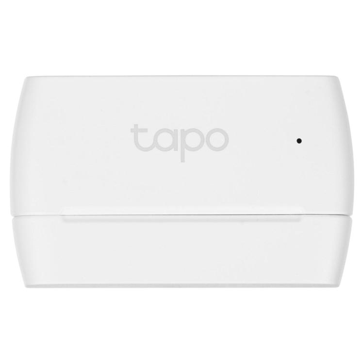 TP-Link Tapo T110 CZUJNIK Smart magnetyczny otwarcia drzwi/okien (biały)