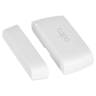 TP-Link Tapo T110 CZUJNIK Smart magnetyczny otwarcia...