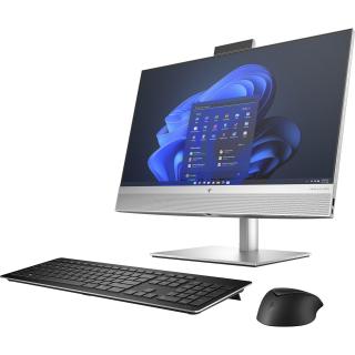 HP EliteOne 840 G9 AIO i5-13500 23,8"FHD 16GB DDR5 4800...