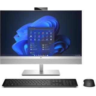 HP EliteOne Touch 870 G9 AIO i5-13600 23,8"FHD 16GB DDR5...