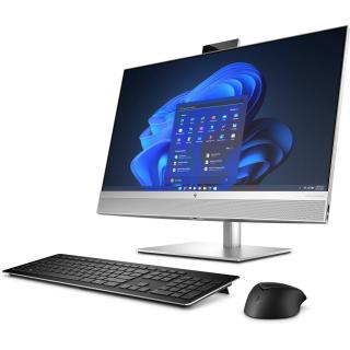 HP EliteOne Touch 870 G9 AIO i5-13600 23,8"FHD 16GB DDR5...