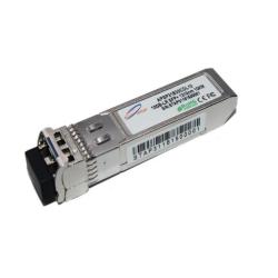 Moduł przekaźników sieciowych ATOP SFP-10G-LR-C 10GBASE-LR SFP