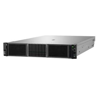 Serwer DL380 G11 4410Y 8SFF P52560-421