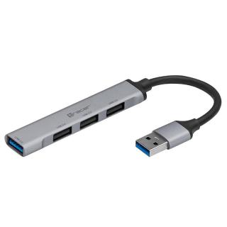 TRACER HUB USB H41 4 PORTS TRAPOD47000