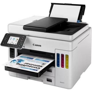 CANON Drukarka MAXIFY GX6040