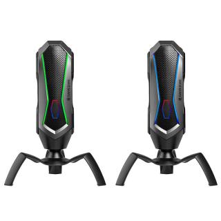 TRACER MIKROFON SPIDER RGB TRAMIC46853