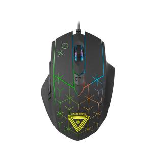 TRACER MYSZ GAMEZONE XO USB TRAMYS46797