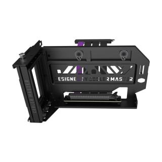 COOLER MASTER UCHWYT DO KARTY GRAFICZNEJ V3 (PCIE 4.0)...