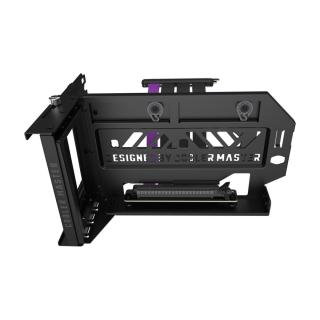 COOLER MASTER UCHWYT DO KARTY GRAFICZNEJ V3 (PCIE 4.0)...