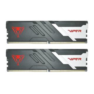 Pamięć DDR5 Viper Venom 32GB/7000 (2x16GB) CL32