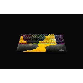 Klawiatura do gier Razer Huntsman RZ03-03932300-R3M1