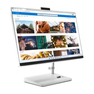 Lenovo IdeaCentre AIO 3 24IAP7 i5-13420H 23.8" FHD IPS...