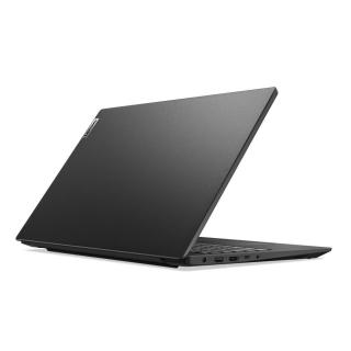 Lenovo V15 G4 i5-12500H 15,6"FHD 250nits AG 8GB DDR43200 SSD512 Intel Iris Xe Graphics W11Pro Business Black 3Y Onsite