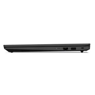 Lenovo V15 G4 i5-12500H 15,6"FHD 250nits AG 8GB DDR43200 SSD512 Intel Iris Xe Graphics W11Pro Business Black 3Y Onsite